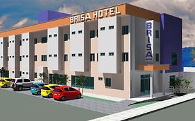 Brisa Hotel